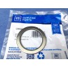 GM TH350 Pump Thrust Roller Bearing Stator / Forward Direct