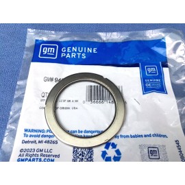 GM TH350 Pump Thrust Roller Bearing Stator / Forward Direct Drum Turbo 350 Needle