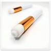 Eyelash Shampoo Brush, Cleaning Brush for Eyelash Extensions and Eyelash