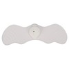 V Face Lifting Slimming Instrument EMS Radio Wave 10 Levels