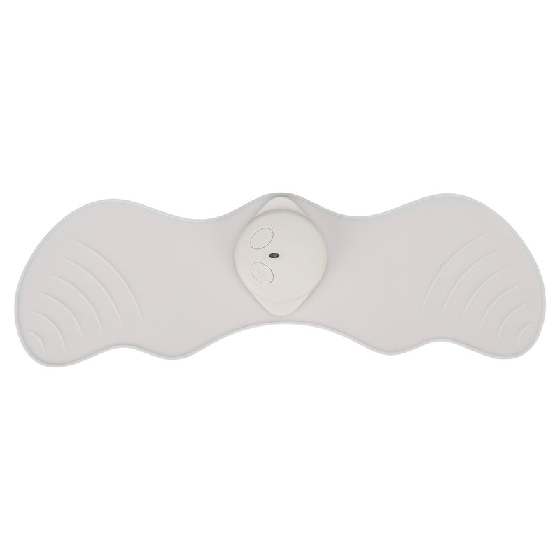 V Face Lifting Slimming Instrument EMS Radio Wave 10 Levels