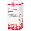 DHU Sepia D8 Tablets, Pack of 80 Tablets
