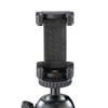 FlexPro Tripod for Smartphone, GoPro and Cameras