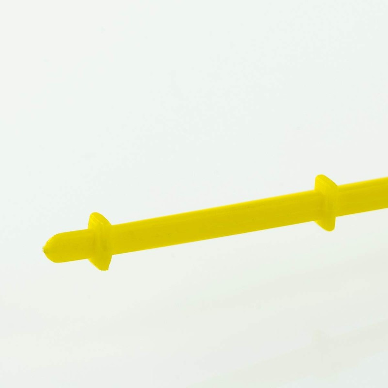 LST Oil Dipstick 1 2 Mode Scenic 1 2