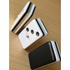 Domino Ingles Cebra Deluxe 5 Capas