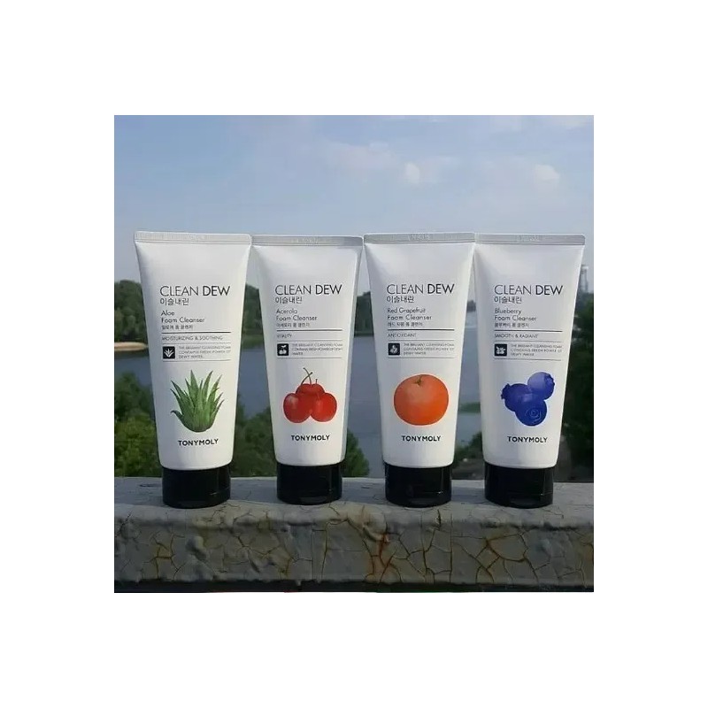 SVR Sensifine Ar Crema Hidratante FPS 50 Piel Sensible Sin