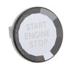 Crystal Engine Start Stop Button Switch for 3 4 Series