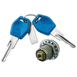 Schloss Handschuhbox Schlüssel