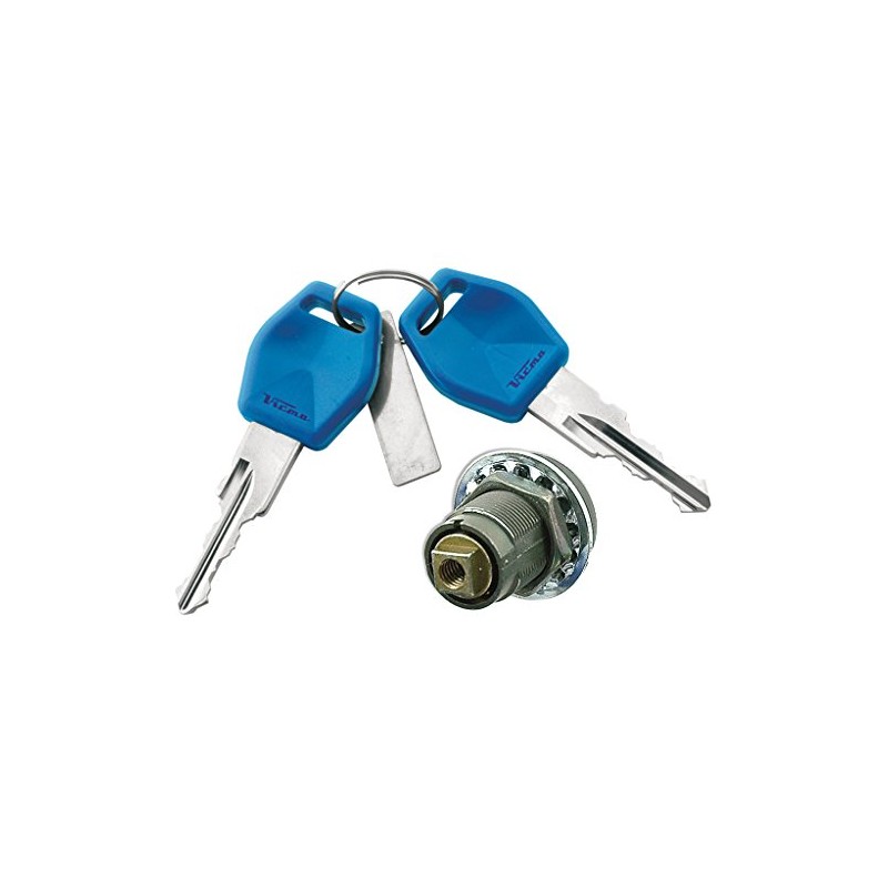 Schloss Handschuhbox Schlüssel