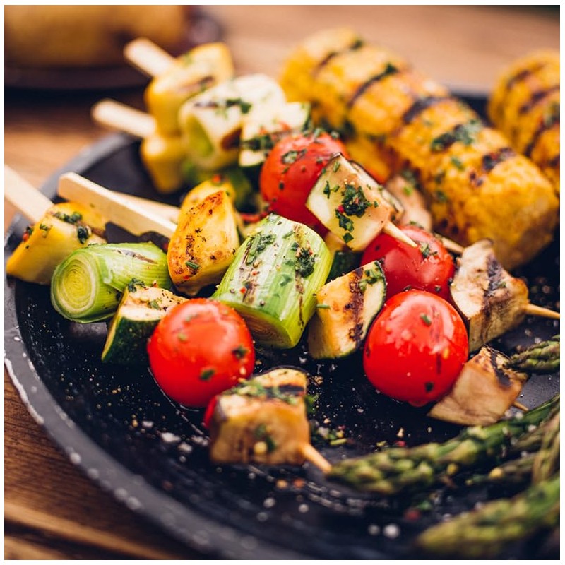 Carmencita. Mediterranean Salt Mix. Giant Grinder. 190g (6.7oz)