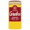 Cerebos Iodised Salt (400g) - Pack of 2