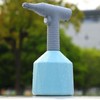 Electric Spray Bottle Garden Sprayer Handheld 360 Degrees Rotation Large