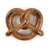 Fred 5260403 Bottle Opener Clip, Double Sided, Assorted
