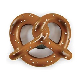 Fred 5260403 Bottle Opener Clip, Double Sided, Assorted