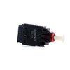 Topran 500 498 Brake Light Switch