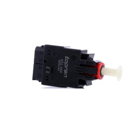 Topran 500 498 Brake Light Switch