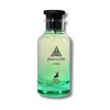 Maison Alhambra Jean Lowe Vibe EDP Unisex 3.4 Fl Oz
