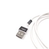 System-S USB A Male to USB 2.0 Micro B Male