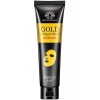 7th Heaven Mascarilla Facial Peel Off Colageno Y Oro 24k
