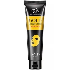 7th Heaven Mascarilla Facial Peel Off Colageno Y Oro 24k Purifica