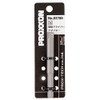 purokuson (PROXXON) For Electric Driver Adapter 1/4" No. (A Little