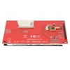 TFT LCD Screen Module 3.5 Inch 480x320 SPI Serial Port