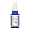 Serum Vitamin C10% Formula Plus Pure VC10 [10ml 1 Months] Vitamin C