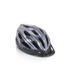 Byox Y02 Children's Safety Helmet 17 Holes Size M Adjustable