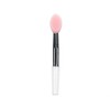 Lip Balm Brush 32ea