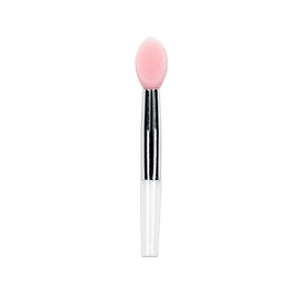 Lip Balm Brush 32ea