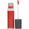 Almay Color + Care Liquid Lip Balm, Apricot Pucker