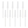 Hearing Aid Vent Brush Tube Cleaning Tool (10)