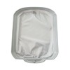Gralara Smart Cat Liner Tray Inner Mat Lightweight Replacement Easy