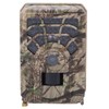 Trail Camera 5MP 2560 X 1440 Waterproof IP56 720P ABS