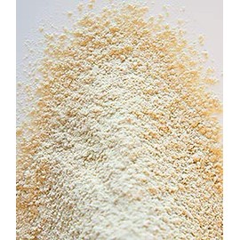 Canola Lecithin powder, IVOVITAL®, non-gmo and soy free (300g)