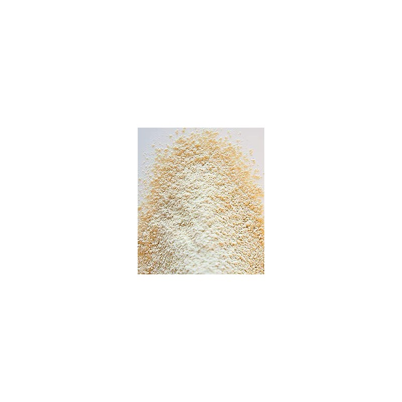 Canola Lecithin powder, IVOVITAL®, non-gmo and soy free (300g)