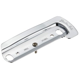 Fender American Vintage '62 Jaguar Mute Plate