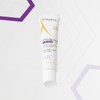 Aderma Epitheliale Ultra Repair, Crema Reparadora Anti-marcas FPS50+, 40gr