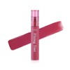 Etude Fixing Tint, Rose Blending (Cool/Summer), Lipstick, 0.1 oz (4