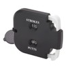 Golf Counter 2 Digit Stroke Putt Clicker for 2 Players