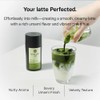 Osulloc Polvo de matcha premium OSULLOC (sin azúcar), té verde