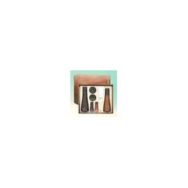 숨37도 퍼멘타리프트 2종세트 SU:M37° Ferment Lift 2-piece Set