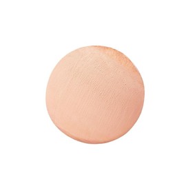 Napoleon Perdis Foundation Stick 14g, Look 2B