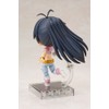 Kotobukiya Hibiki Ganaha "The Idolmatster" - Cu-Poche Action Figure