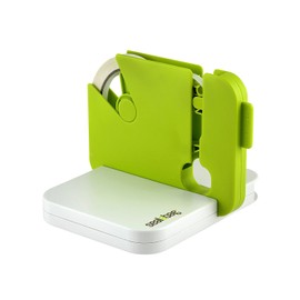 karori-nadezainzu Household si-rabaggu Tape It – The CD – SB – 001-gr