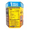 Chocolate Ibarra Ibarra Chocolate Tradicional Traditional Hot Chocolate. 540gr/19.05oz