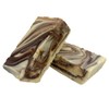 Uncle Butch's Fudge - Creamy and Smooth Vanilla Chocolate Swirl