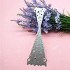 Die Cuts for Card Making, Bubble Metal Cutting Dies for