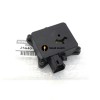 OEM Anti Theft Alarm Siren Speaker Buzzer Fit For 2016-2018