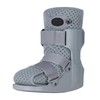KD Orthopedic Walking Boot: Post-op Boot for Broken Foot Sprained